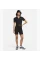 Шорти жіночі Nike 20 Cm Sportswear Black DV7797-010 S