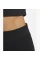 Шорти жіночі Nike 20 Cm Sportswear Black DV7797-010 S
