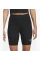 Шорти жіночі Nike 20 Cm Sportswear Black DV7797-010 S