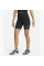 Шорти жіночі Nike 20 Cm Sportswear Black DV7797-010 S