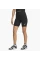 Шорти жіночі Nike 20 Cm Sportswear Black DV7797-010 S