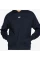 Худі чоловіче Nike Nk Club Varsity Black IO1383-010 S