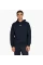 Худі чоловіче Nike Nk Club Varsity Black IO1383-010 S