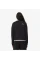 Світшот жіночий Lacoste Oversize Fit Black SF5614031 36