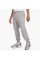 Штани чоловічі Nike Club Ft Jogger Grey FN3801-063 