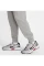 Штани чоловічі Nike Club Ft Jogger Grey FN3801-063 