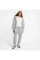 Штани чоловічі Nike Club Ft Jogger Grey FN3801-063 