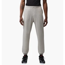 Штани чоловічі Air Jordan Sport Crossover Grey IM7668-050 