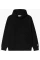 Худі чоловіче Carhartt Chase Hoodie Black I033661-00FXX M