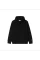 Худі чоловіче Carhartt Chase Hoodie Black I033661-00FXX M