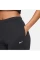 Штани жіночі Nike Studio Black IM8104-010 XS