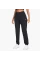 Штани жіночі Nike Studio Black IM8104-010 XS
