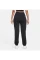 Штани жіночі Nike Studio Black IM8104-010 XS