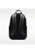 Рюкзак унісекс Nike Heritage Eugene Winterized Black IH7955-010 MISC
