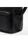 Рюкзак унісекс Nike Heritage Eugene Winterized Black IH7955-010 MISC