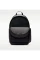Рюкзак унісекс Nike Heritage Eugene Winterized Black IH7955-010 MISC
