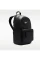 Рюкзак унісекс Nike Heritage Eugene Winterized Black IH7955-010 MISC