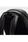 Рюкзак унісекс Nike Heritage Eugene Winterized Black IH7955-010 MISC