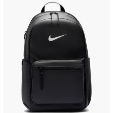 Рюкзак унісекс Nike Heritage Eugene Winterized Black IH7955-010 MISC
