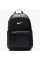 Рюкзак унісекс Nike Heritage Eugene Winterized Black IH7955-010 MISC