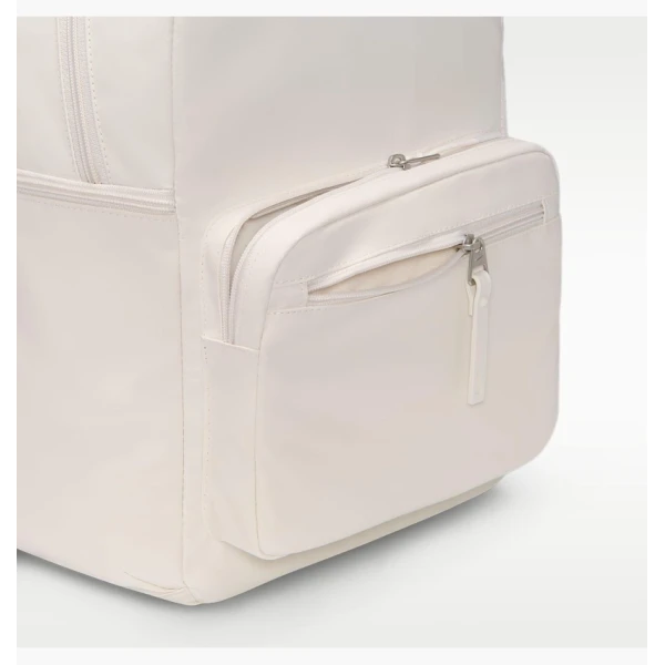 Рюкзак унісекс Nike Heritage Eugene 2.0 White IH7955-030 MISC