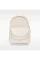 Рюкзак унісекс Nike Heritage Eugene 2.0 White IH7955-030 MISC