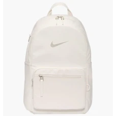 Рюкзак унісекс Nike Heritage Eugene 2.0 White IH7955-030 MISC