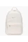 Рюкзак унісекс Nike Heritage Eugene 2.0 White IH7955-030 MISC