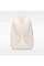 Рюкзак унісекс Nike Heritage Eugene 2.0 White IH7955-030 MISC