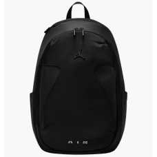 Рюкзак унісекс Nike Jam Element Black MA9194-023 MISC