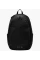Рюкзак унісекс Nike Jam Element Black MA9194-023 MISC