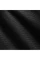 Рюкзак унісекс Nike Jam Element Black MA9194-023 MISC