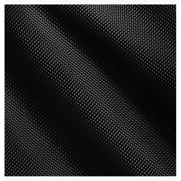 Рюкзак унісекс Nike Jam Element Black MA9194-023 MISC
