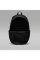 Рюкзак унісекс Nike Jam Element Black MA9194-023 MISC