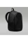 Рюкзак унісекс Nike Jam Element Black MA9194-023 MISC