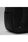 Рюкзак унісекс Nike Jam Element Black MA9194-023 MISC