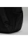 Рюкзак унісекс Nike Jam Element Black MA9194-023 MISC