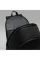 Рюкзак унісекс Nike Jam Element Black MA9194-023 MISC