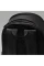 Рюкзак унісекс Nike Jam Element Black MA9194-023 MISC