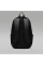 Рюкзак унісекс Nike Jam Element Black MA9194-023 MISC