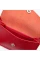 Гаманець жіночий Lacoste Chantaco Red NF3568LZ280 MISC
