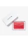 Гаманець жіночий Lacoste Chantaco Red NF3568LZ280 MISC