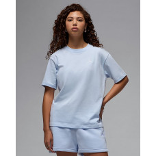 Футболка жіноча Nike Essentials (FN4500-407) 
