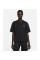 Футболка жіноча Nike Short-Sleeve T-Shirt (DJ3646-011)