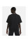 Футболка жіноча Nike Short-Sleeve T-Shirt (DJ3646-011)