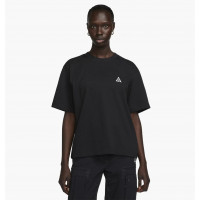 Футболка жіноча Nike Short-Sleeve T-Shirt (DJ3646-011)
