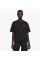 Футболка жіноча Nike Short-Sleeve T-Shirt (DJ3646-011)