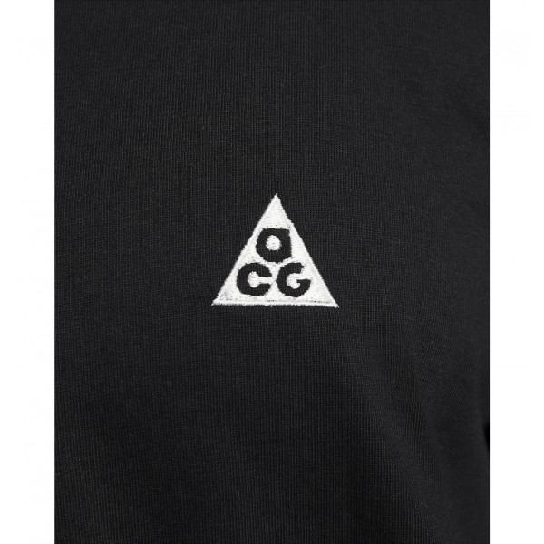 Футболка жіноча Nike Short-Sleeve T-Shirt (DJ3646-011)