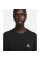 Футболка жіноча Nike Short-Sleeve T-Shirt (DJ3646-011)