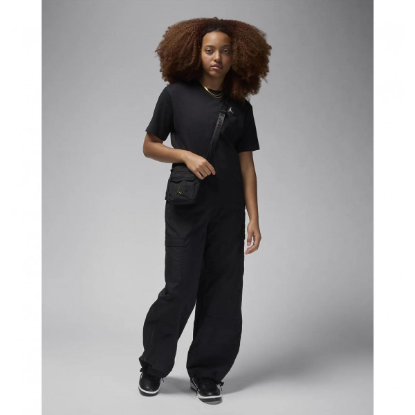 Футболка жіноча Jordan Essentials (FN4500-011)